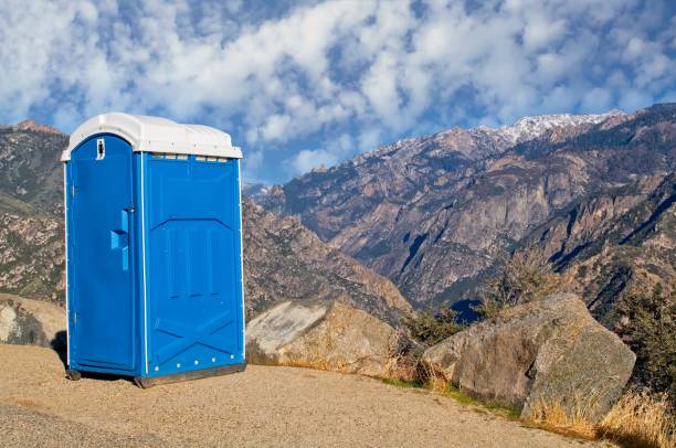 Best High-end porta potty rental  in Wardsville, MO