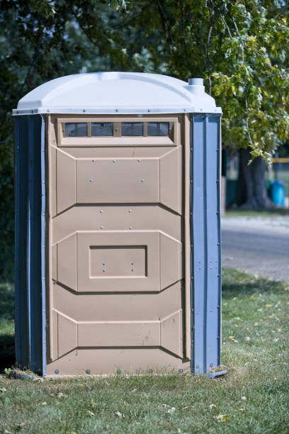 Best Porta potty cleaning services  in Wardsville, MO